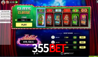 Descubra a Essência do 355bet: Nossa História e Compromissos