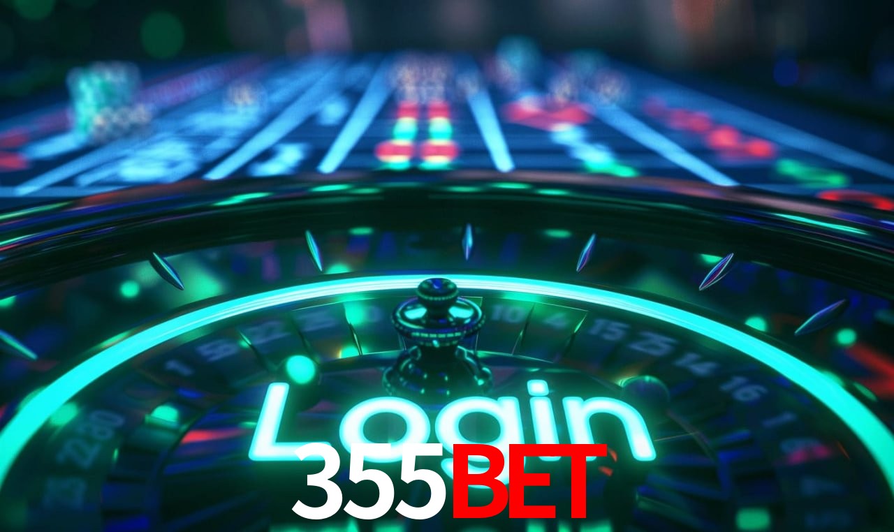 Estatísticas 355bet