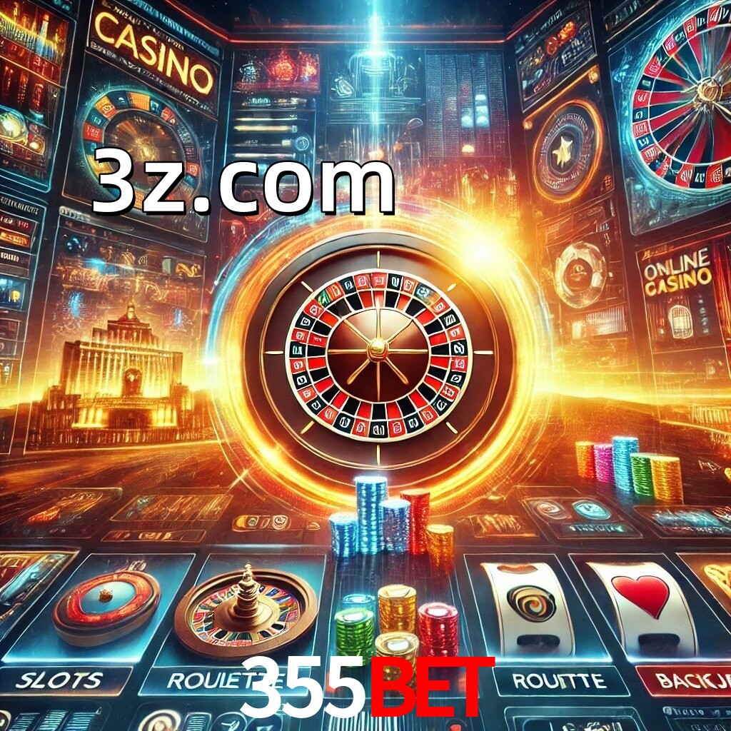 355BET
