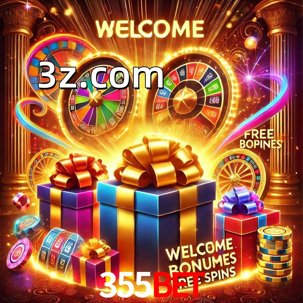  355BET