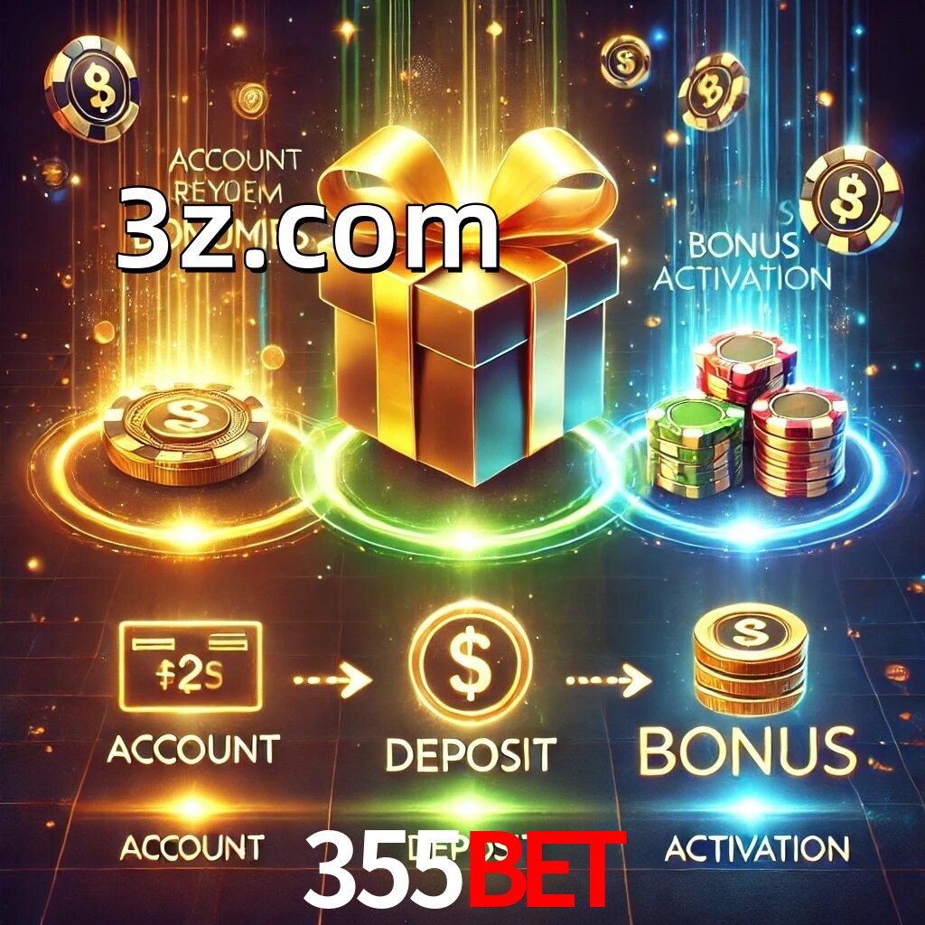  355BET