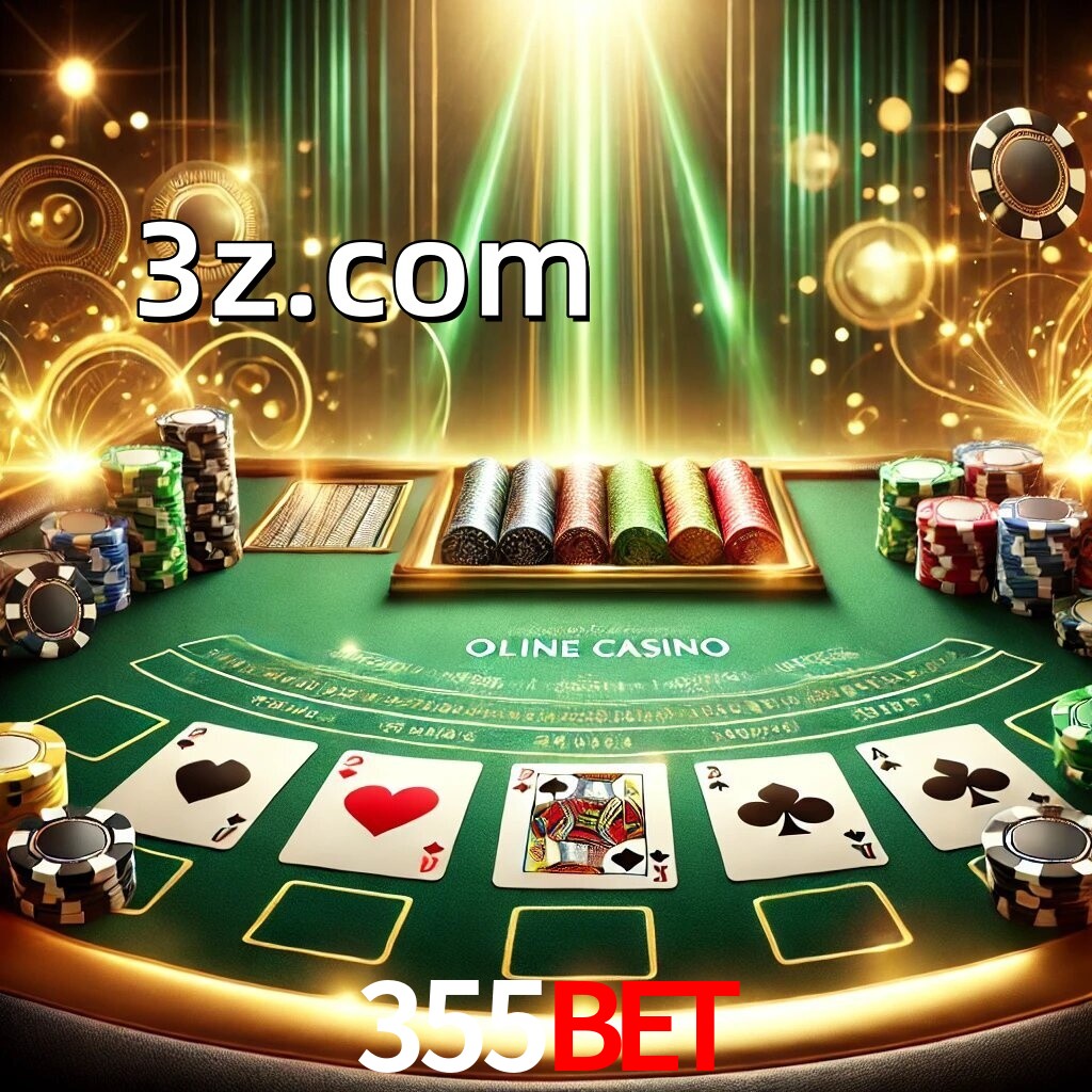  355BET