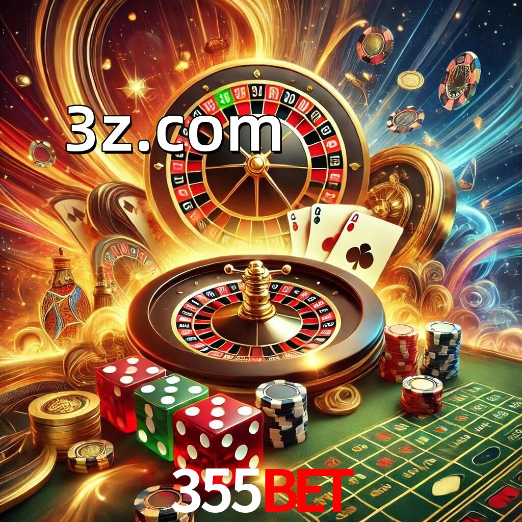 355BET