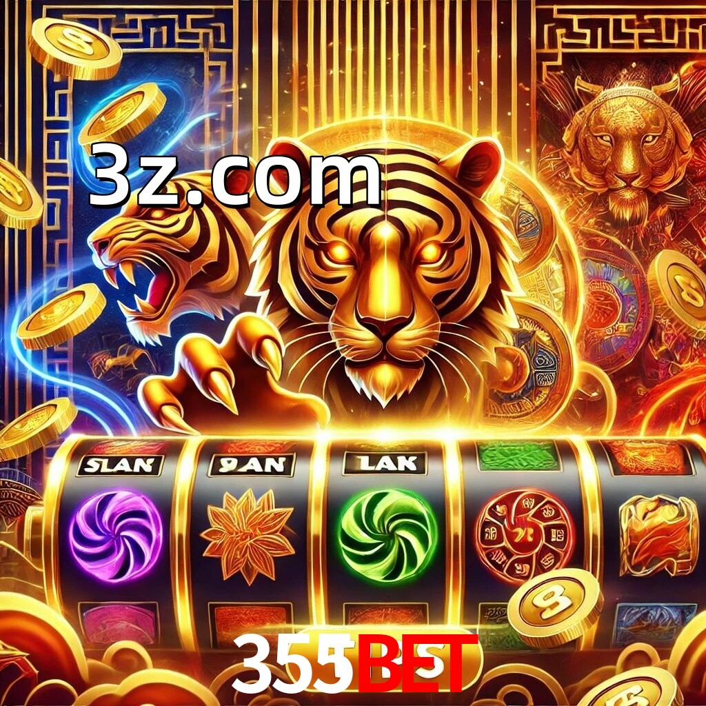  355BET