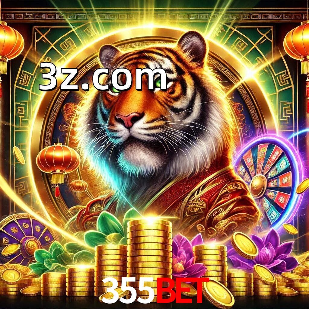 355BET