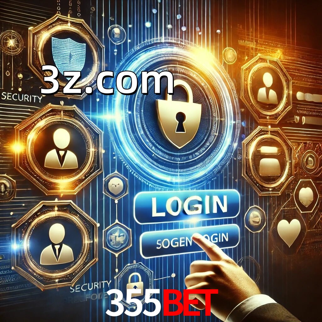  355BET