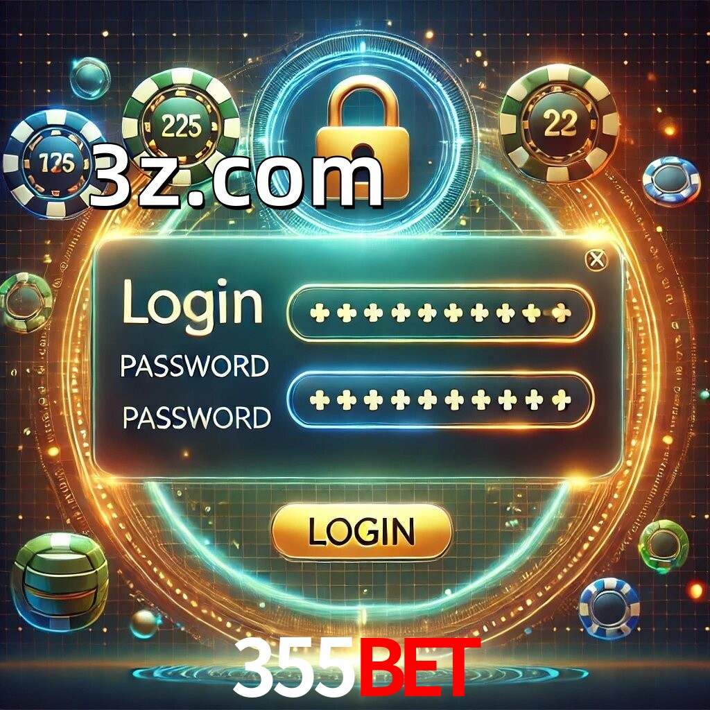  355BET