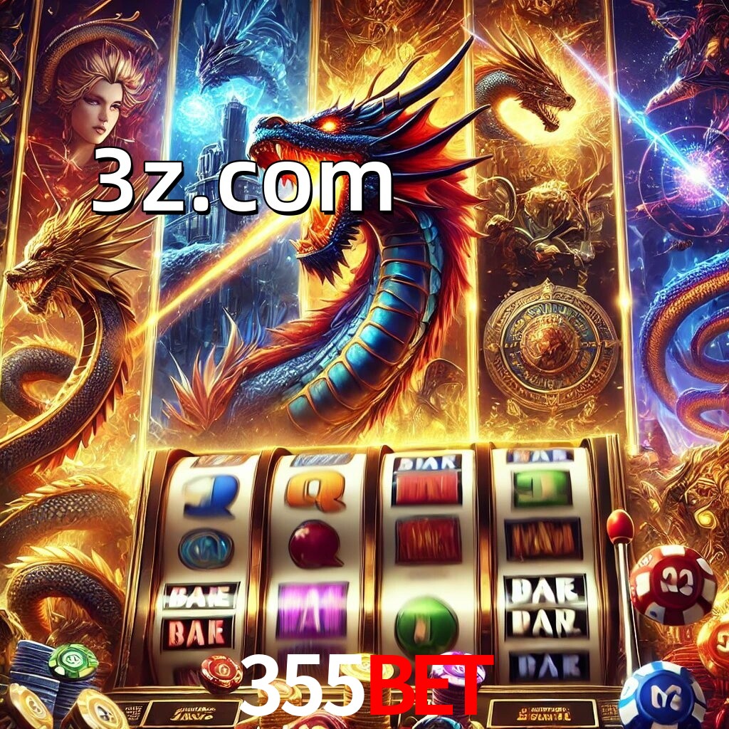  355BET