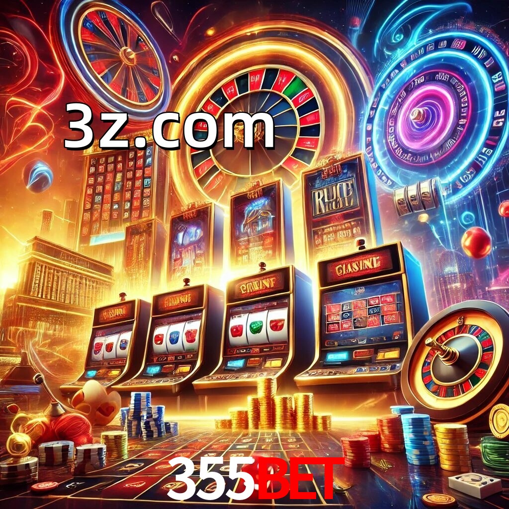  355BET