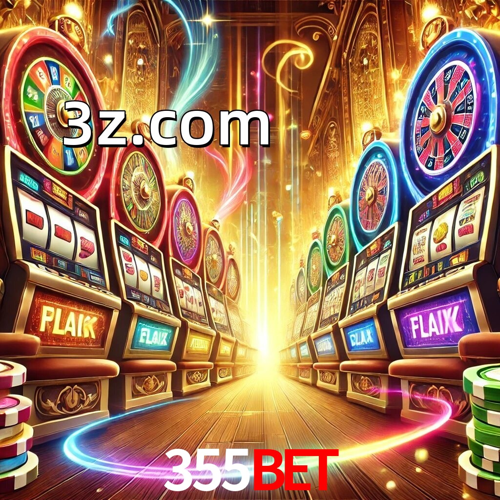  355BET