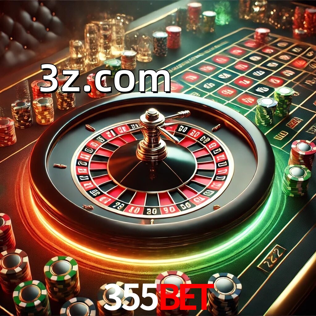  355BET