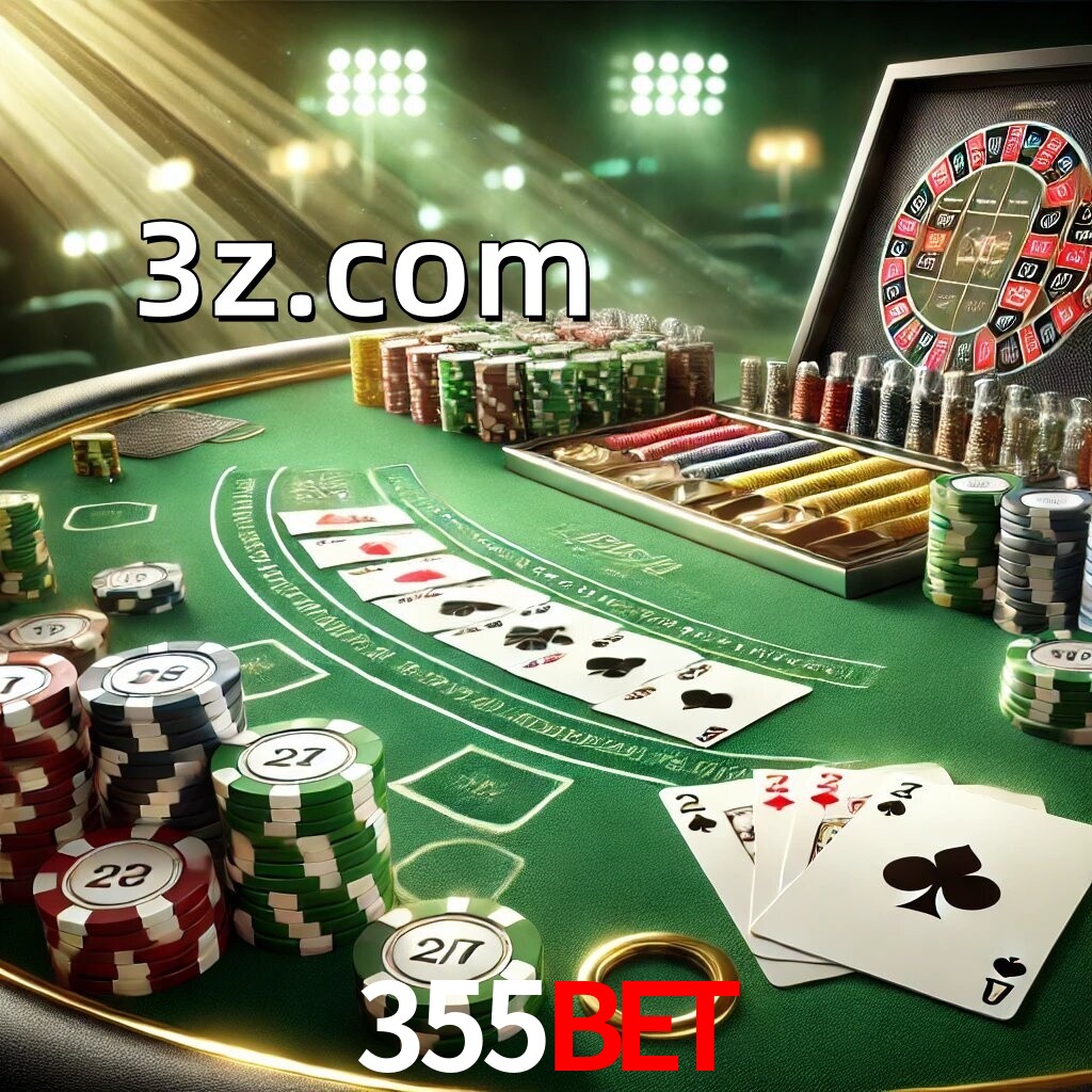  355BET