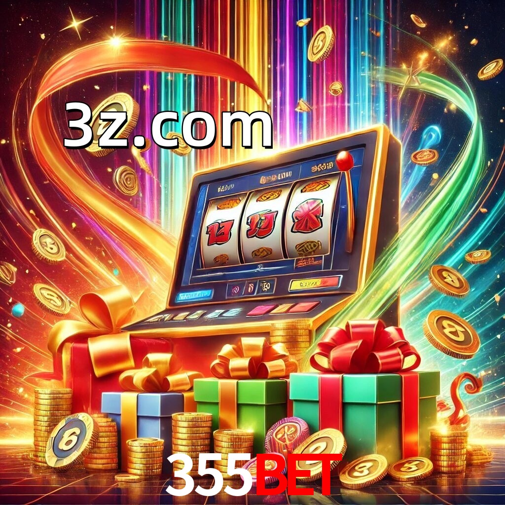  355BET