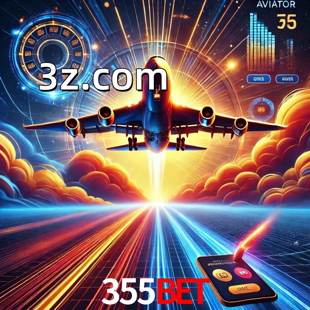  355BET