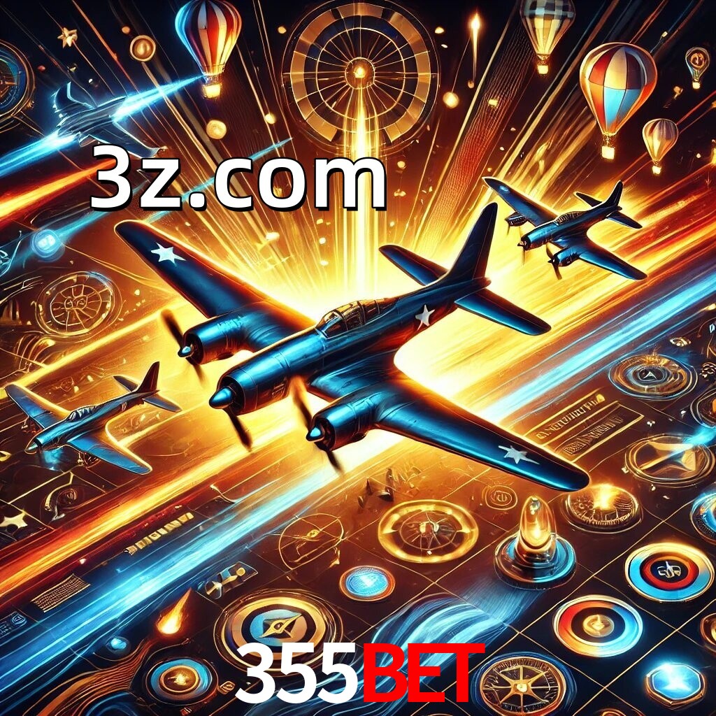  355BET