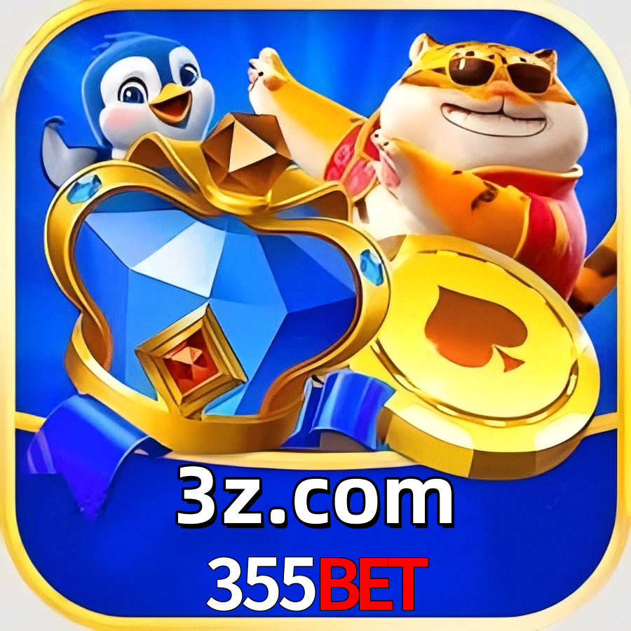 355BET