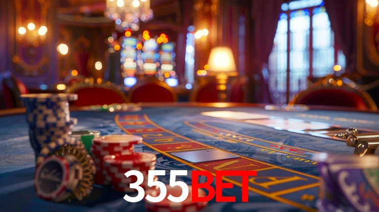 Games Directory 355bet
