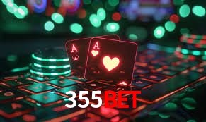 Estatísticas do Jogo 355bet