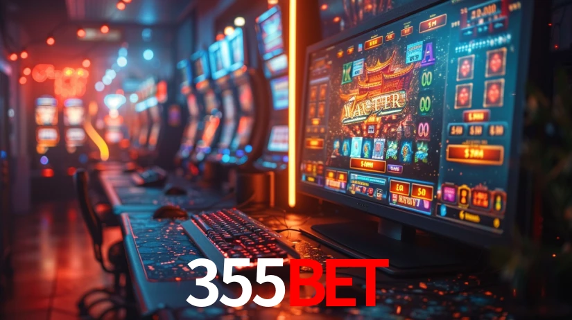 355bet app baixar