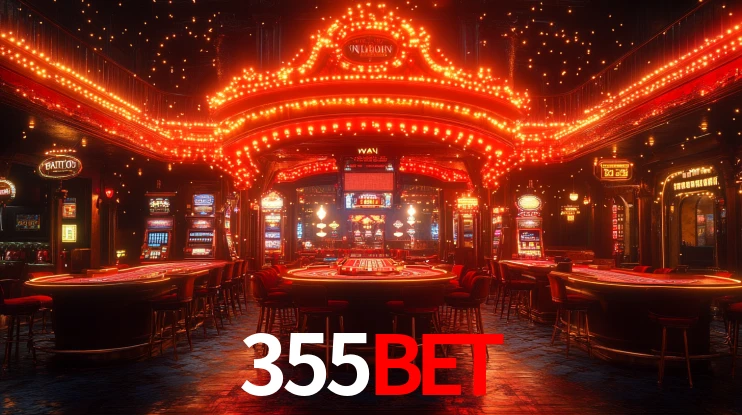 355bet app baixar