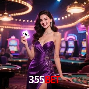 Casino VIP 355bet