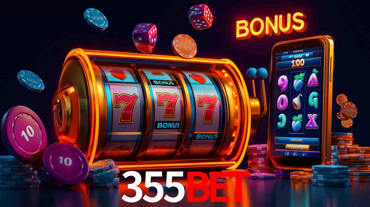 Descubra o Programa VIP da 355bet: Vantagens Exclusivas para Jogadores
