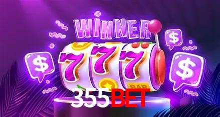 Descubra a Essência do 355bet: Nossa História e Compromissos
