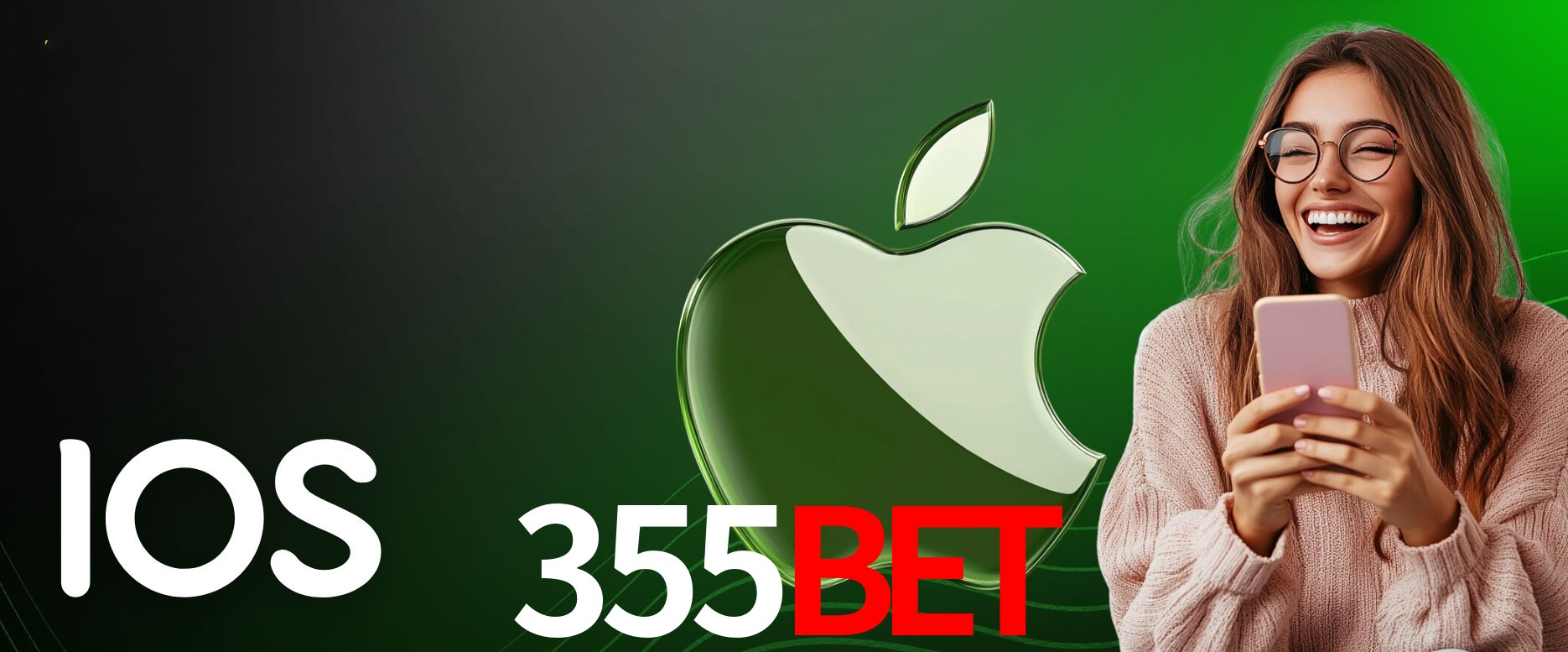 Security Systems 355bet