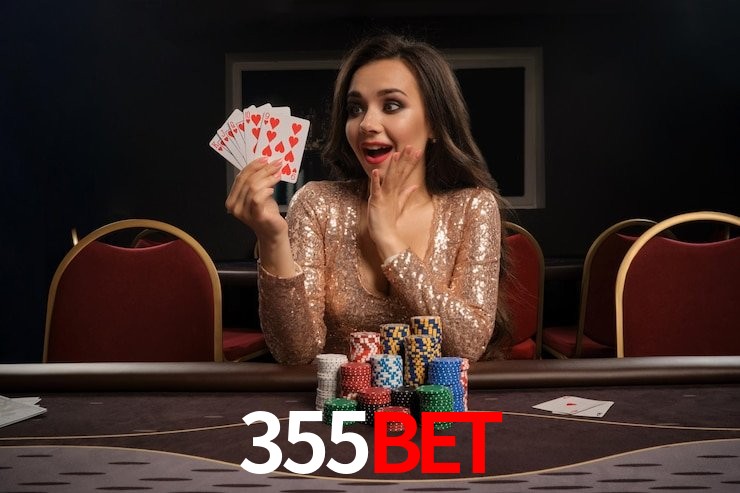 Interface Premium 355bet