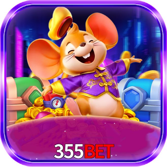355bet